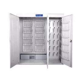 Сушильный шкаф РУБИН