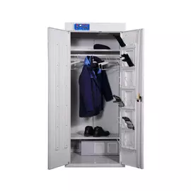 Сушильный шкаф РУБИН