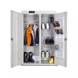 Сушильный шкаф РУБИН