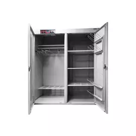 Сушильный шкаф РУБИН