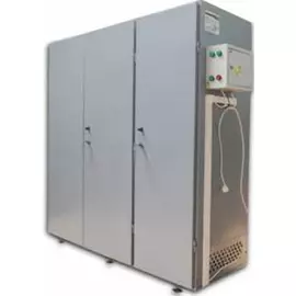 Сушильный шкаф Aerotube