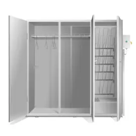 Сушильный шкаф Aerotube