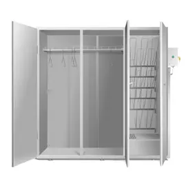 Сушильный шкаф Aerotube