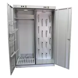 Сушильный шкаф Aerotube