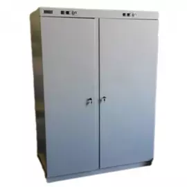 Сушильный шкаф Aerotube