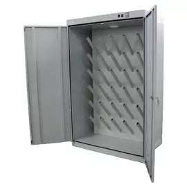 Сушильный шкаф Aerotube