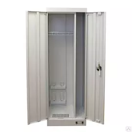 Сушильный шкаф Aerotube