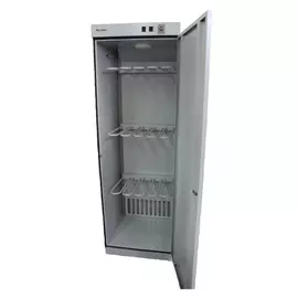 Сушильный шкаф Aerotube