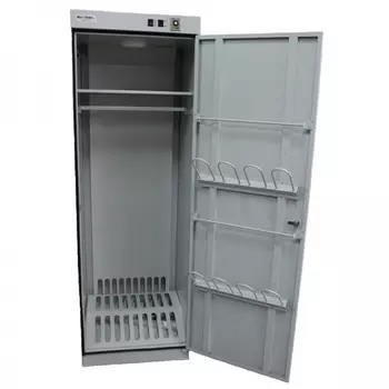 Сушильный шкаф Aerotube