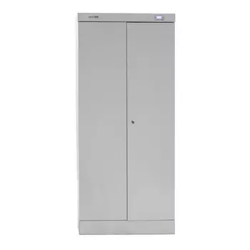 Сушильный шкаф для одежды КМК