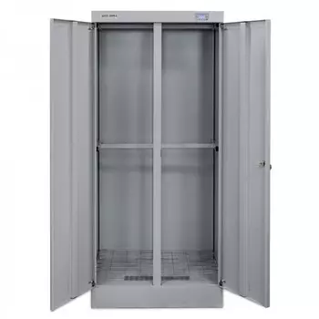 Сушильный шкаф для одежды КМК