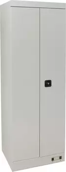 Сушильный шкаф для одежды КМК