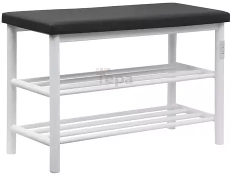 Сушильный шкаф для одежды Тера