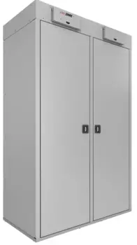 Сушильный шкаф для одежды ЗМК