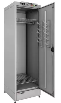 Сушильный шкаф для одежды ЗМК