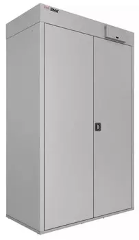 Сушильный шкаф для одежды ЗМК