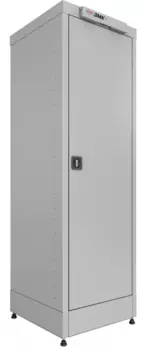 Сушильный шкаф для одежды ЗМК