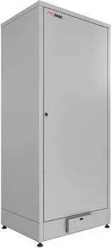 Сушильный шкаф для одежды ЗМК