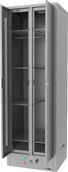 Сушильный шкаф для одежды ЗМК