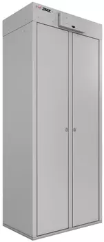 Сушильный шкаф для одежды ЗМК