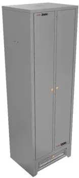 Сушильный шкаф для одежды ЗМК