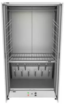 Сушильный шкаф для одежды ЗМК