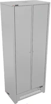 Сушильный шкаф для одежды ЗМК