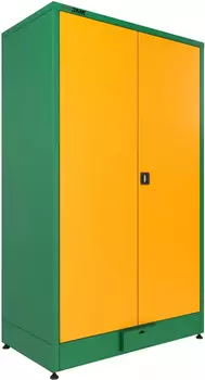 Сушильный шкаф для одежды ЗМК