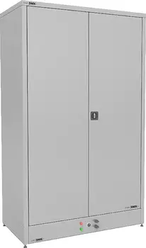 Сушильный шкаф для одежды ЗМК