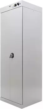 Сушильный шкаф для одежды ЗМК