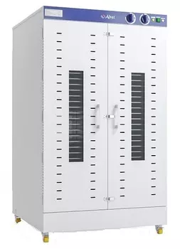 Сушильный шкаф для пищи Abat