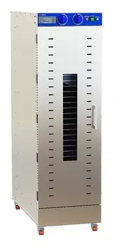 Сушильный шкаф для пищи Abat