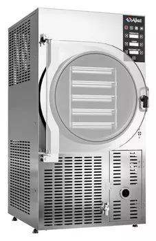 Сушильный шкаф для пищи Abat