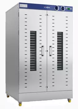 Сушильный шкаф для пищи Abat