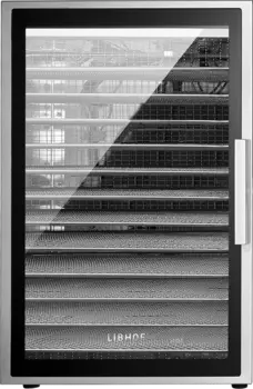 Сушильный шкаф для пищи Libhof