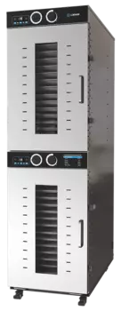 Сушильный шкаф для пищи Libhof