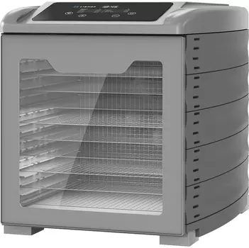 Сушильный шкаф для пищи Libhof