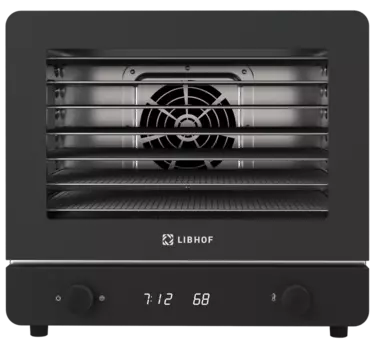 Сушильный шкаф для пищи Libhof