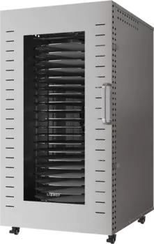 Сушильный шкаф для пищи Libhof