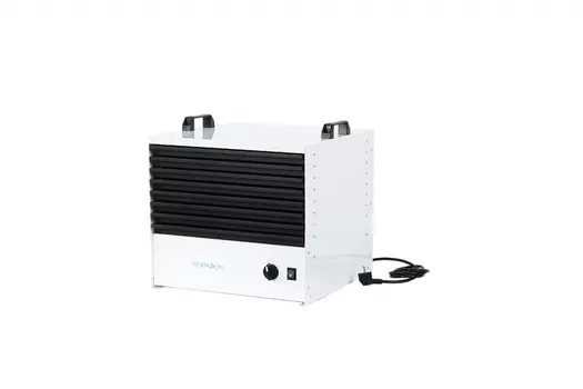 Сушильный шкаф для пищи Tropik Line