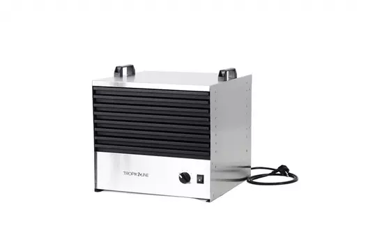 Сушильный шкаф для пищи Tropik Line