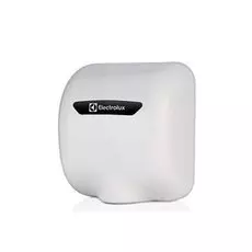 Сушилка для рук 1800 Вт Electrolux