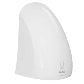 Сушилка для рук 1 кВт Ballu