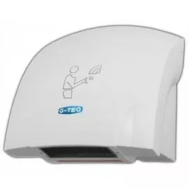 Сушилка для рук 2 кВт G-teq