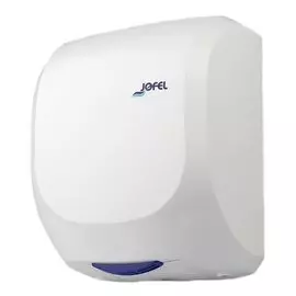 Сушилка для рук в туалет Jofel