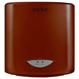 Сушилка для рук высокоскоростная Ksitex