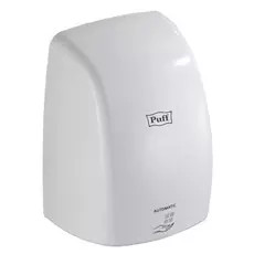 Сушка для рук электрическая Puff