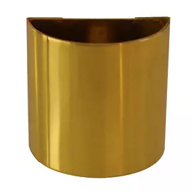 Светильник CARIITTI