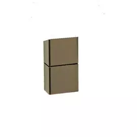 Светильник CARIITTI