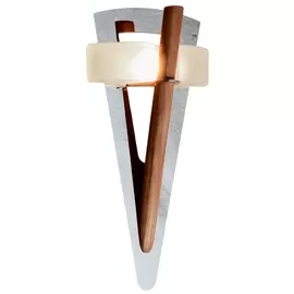 Светильник CARIITTI